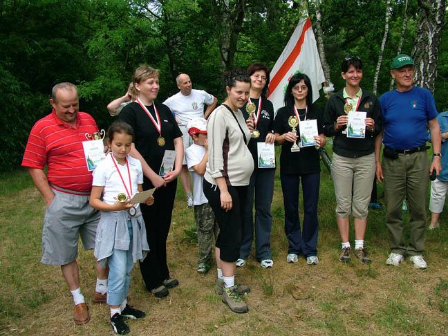 gal/2_9walerianowo2008/DSCF9417.JPG