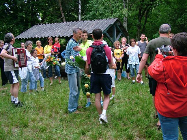 gal/2_9walerianowo2008/DSCF9454.JPG