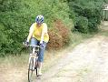 gal/2_9walerianowo2008/thumbnails/_thb_43.jpg