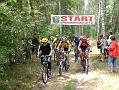 gal/2_9walerianowo2008/thumbnails/_thb_49.jpg