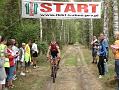 gal/2_9walerianowo2008/thumbnails/_thb_51.jpg