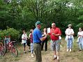gal/2_9walerianowo2008/thumbnails/_thb_62.jpg