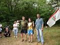 gal/2_9walerianowo2008/thumbnails/_thb_65.jpg
