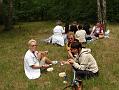 gal/2_9walerianowo2008/thumbnails/_thb_73.jpg