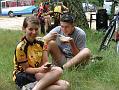 gal/2_9walerianowo2008/thumbnails/_thb_75.jpg