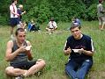 gal/2_9walerianowo2008/thumbnails/_thb_76.jpg
