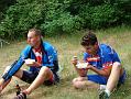 gal/2_9walerianowo2008/thumbnails/_thb_77.jpg