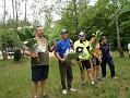gal/2_9walerianowo2008/thumbnails/_thb_92.jpg