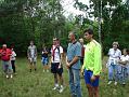 gal/2_9walerianowo2008/thumbnails/_thb_93.jpg