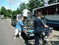 gal/2_9walerianowo2008/thumbnails/_thb_DSCF9300.JPG