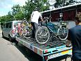 gal/2_9walerianowo2008/thumbnails/_thb_DSCF9301.JPG