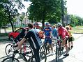 gal/2_9walerianowo2008/thumbnails/_thb_DSCF9302.JPG