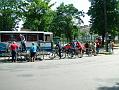 gal/2_9walerianowo2008/thumbnails/_thb_DSCF9303.JPG