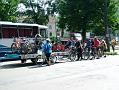 gal/2_9walerianowo2008/thumbnails/_thb_DSCF9304.JPG