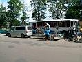gal/2_9walerianowo2008/thumbnails/_thb_DSCF9306.JPG