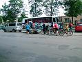 gal/2_9walerianowo2008/thumbnails/_thb_DSCF9307.JPG