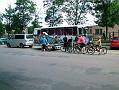 gal/2_9walerianowo2008/thumbnails/_thb_DSCF9308.JPG