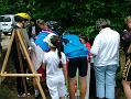 gal/2_9walerianowo2008/thumbnails/_thb_DSCF9310.JPG