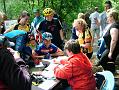 gal/2_9walerianowo2008/thumbnails/_thb_DSCF9311.JPG