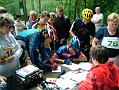 gal/2_9walerianowo2008/thumbnails/_thb_DSCF9312.JPG