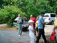 gal/2_9walerianowo2008/thumbnails/_thb_DSCF9313.JPG