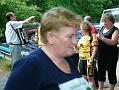 gal/2_9walerianowo2008/thumbnails/_thb_DSCF9314.JPG