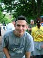 gal/2_9walerianowo2008/thumbnails/_thb_DSCF9317.JPG