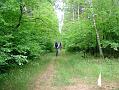 gal/2_9walerianowo2008/thumbnails/_thb_DSCF9327.JPG