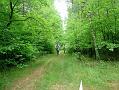 gal/2_9walerianowo2008/thumbnails/_thb_DSCF9330.JPG
