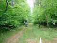 gal/2_9walerianowo2008/thumbnails/_thb_DSCF9332.JPG