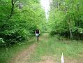 gal/2_9walerianowo2008/thumbnails/_thb_DSCF9333.JPG