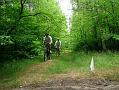 gal/2_9walerianowo2008/thumbnails/_thb_DSCF9334.JPG