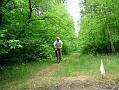 gal/2_9walerianowo2008/thumbnails/_thb_DSCF9335.JPG