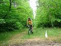 gal/2_9walerianowo2008/thumbnails/_thb_DSCF9336.JPG
