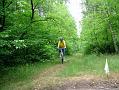 gal/2_9walerianowo2008/thumbnails/_thb_DSCF9337.JPG