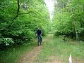 gal/2_9walerianowo2008/thumbnails/_thb_DSCF9338.JPG