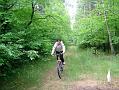 gal/2_9walerianowo2008/thumbnails/_thb_DSCF9339.JPG