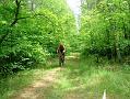gal/2_9walerianowo2008/thumbnails/_thb_DSCF9343.JPG