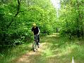 gal/2_9walerianowo2008/thumbnails/_thb_DSCF9345.JPG