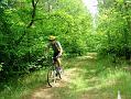 gal/2_9walerianowo2008/thumbnails/_thb_DSCF9346.JPG