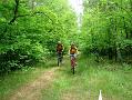 gal/2_9walerianowo2008/thumbnails/_thb_DSCF9347.JPG