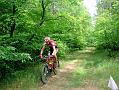 gal/2_9walerianowo2008/thumbnails/_thb_DSCF9350.JPG