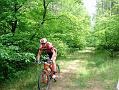 gal/2_9walerianowo2008/thumbnails/_thb_DSCF9351.JPG