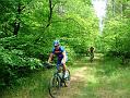 gal/2_9walerianowo2008/thumbnails/_thb_DSCF9352.JPG