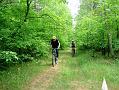 gal/2_9walerianowo2008/thumbnails/_thb_DSCF9353.JPG