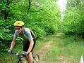 gal/2_9walerianowo2008/thumbnails/_thb_DSCF9354.JPG