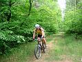 gal/2_9walerianowo2008/thumbnails/_thb_DSCF9355.JPG
