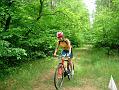 gal/2_9walerianowo2008/thumbnails/_thb_DSCF9356.JPG