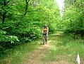 gal/2_9walerianowo2008/thumbnails/_thb_DSCF9357.JPG