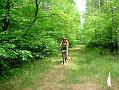 gal/2_9walerianowo2008/thumbnails/_thb_DSCF9358.JPG